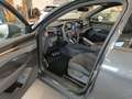 CUPRA Terramar 2.0 TSI 4D VZ DSG *MATRIX*SENNHEISER* Gris - thumbnail 7