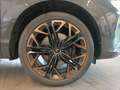 CUPRA Terramar 2.0 TSI 4D VZ DSG *MATRIX*SENNHEISER* Gris - thumbnail 18