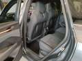 CUPRA Terramar 2.0 TSI 4D VZ DSG *MATRIX*SENNHEISER* Gris - thumbnail 11