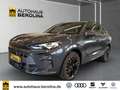 CUPRA Terramar 2.0 TSI 4D VZ DSG *MATRIX*SENNHEISER* Gris - thumbnail 2