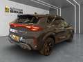 CUPRA Terramar 2.0 TSI 4D VZ DSG *MATRIX*SENNHEISER* Gris - thumbnail 3