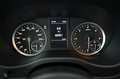 Mercedes-Benz Vito 114 CDI KA L PTS Keyl SHZ Blanco - thumbnail 9