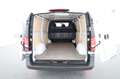 Mercedes-Benz Vito 114 CDI KA L PTS Keyl SHZ Blanco - thumbnail 11