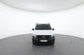 Mercedes-Benz Vito 114 CDI KA L PTS Keyl SHZ Blanco - thumbnail 2