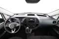 Mercedes-Benz Vito 114 CDI KA L PTS Keyl SHZ Blanco - thumbnail 7