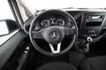 Mercedes-Benz Vito 114 CDI KA L PTS Keyl SHZ Blanco - thumbnail 8