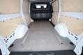 Mercedes-Benz Vito 114 CDI KA L PTS Keyl SHZ Blanco - thumbnail 12