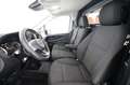 Mercedes-Benz Vito 114 CDI KA L PTS Keyl SHZ Blanco - thumbnail 6