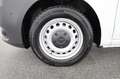 Mercedes-Benz Vito 114 CDI KA L PTS Keyl SHZ Blanco - thumbnail 17
