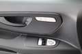 Mercedes-Benz Vito 114 CDI KA L PTS Keyl SHZ Blanco - thumbnail 10
