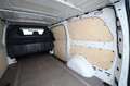 Mercedes-Benz Vito 114 CDI KA L PTS Keyl SHZ Blanco - thumbnail 15