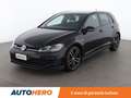 Volkswagen Golf 2.0 TDI GTD  DSG Nero - thumbnail 1