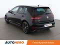 Volkswagen Golf 2.0 TDI GTD  DSG Nero - thumbnail 4