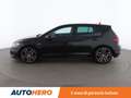 Volkswagen Golf 2.0 TDI GTD  DSG Nero - thumbnail 3