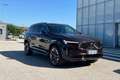 Volvo XC90 XC90 B5 AWD automatico 7 posti Ultra Bright Rosso - thumbnail 1