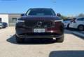 Volvo XC90 XC90 B5 AWD automatico 7 posti Ultra Bright Rosso - thumbnail 2