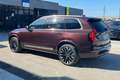 Volvo XC90 XC90 B5 AWD automatico 7 posti Ultra Bright Rosso - thumbnail 3