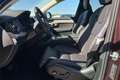 Volvo XC90 XC90 B5 AWD automatico 7 posti Ultra Bright Rosso - thumbnail 11