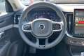 Volvo XC90 XC90 B5 AWD automatico 7 posti Ultra Bright Rosso - thumbnail 7