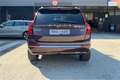 Volvo XC90 XC90 B5 AWD automatico 7 posti Ultra Bright Rosso - thumbnail 4