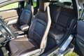 BMW i3 i3 42,2kWh Sportpaket, Leder, NAVI Pro, Soundsys Blau - thumbnail 23