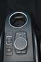 BMW i3 i3 42,2kWh Sportpaket, Leder, NAVI Pro, Soundsys Blau - thumbnail 20