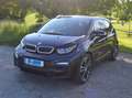 BMW i3 i3 42,2kWh Sportpaket, Leder, NAVI Pro, Soundsys Blau - thumbnail 1