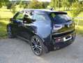 BMW i3 i3 42,2kWh Sportpaket, Leder, NAVI Pro, Soundsys Blau - thumbnail 6