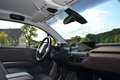 BMW i3 i3 42,2kWh Sportpaket, Leder, NAVI Pro, Soundsys Blau - thumbnail 25