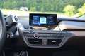BMW i3 i3 42,2kWh Sportpaket, Leder, NAVI Pro, Soundsys Blau - thumbnail 14