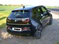 BMW i3 i3 42,2kWh Sportpaket, Leder, NAVI Pro, Soundsys Blau - thumbnail 5