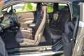 BMW i3 i3 42,2kWh Sportpaket, Leder, NAVI Pro, Soundsys Blau - thumbnail 22