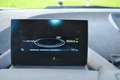 BMW i3 i3 42,2kWh Sportpaket, Leder, NAVI Pro, Soundsys Blau - thumbnail 16