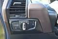 BMW i3 i3 42,2kWh Sportpaket, Leder, NAVI Pro, Soundsys Blau - thumbnail 10