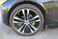 BMW i3 i3 42,2kWh Sportpaket, Leder, NAVI Pro, Soundsys Blau - thumbnail 7
