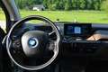 BMW i3 i3 42,2kWh Sportpaket, Leder, NAVI Pro, Soundsys Blau - thumbnail 9
