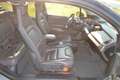 BMW i3 i3 42,2kWh Sportpaket, Leder, NAVI Pro, Soundsys Blau - thumbnail 24