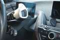 BMW i3 i3 42,2kWh Sportpaket, Leder, NAVI Pro, Soundsys Blau - thumbnail 13