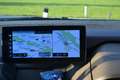 BMW i3 i3 42,2kWh Sportpaket, Leder, NAVI Pro, Soundsys Blau - thumbnail 19