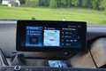 BMW i3 i3 42,2kWh Sportpaket, Leder, NAVI Pro, Soundsys Blau - thumbnail 17