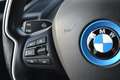 BMW i3 i3 42,2kWh Sportpaket, Leder, NAVI Pro, Soundsys Blau - thumbnail 11