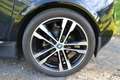 BMW i3 i3 42,2kWh Sportpaket, Leder, NAVI Pro, Soundsys Blau - thumbnail 8