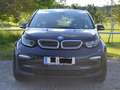 BMW i3 i3 42,2kWh Sportpaket, Leder, NAVI Pro, Soundsys Blau - thumbnail 2