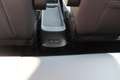 Volkswagen ID.3 Pro 62 KWh RFK SHZ+LRHzg. GJ-Reifen Roşu - thumbnail 12