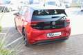 Volkswagen ID.3 Pro 62 KWh RFK SHZ+LRHzg. GJ-Reifen Roşu - thumbnail 3