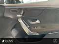 Mercedes-Benz CLA 220 d SB AMG+PANO+AHK+DISTR+MULTIBEAM+KEYL+ Blanc - thumbnail 10