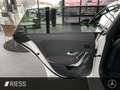 Mercedes-Benz CLA 220 d SB AMG+PANO+AHK+DISTR+MULTIBEAM+KEYL+ Blanc - thumbnail 7