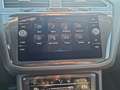 Volkswagen Tiguan Allspace 1.5 TSI DSG STHZG ACC AHK Life Weiß - thumbnail 12