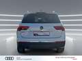 Volkswagen Tiguan Allspace 1.5 TSI DSG STHZG ACC AHK Life Weiß - thumbnail 7