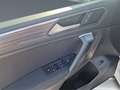 Volkswagen Tiguan Allspace 1.5 TSI DSG STHZG ACC AHK Life Weiß - thumbnail 18